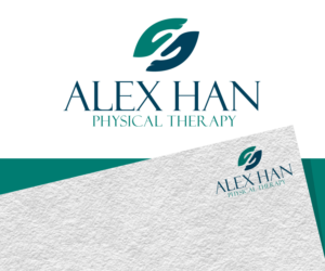 Logo Design by Jay Design