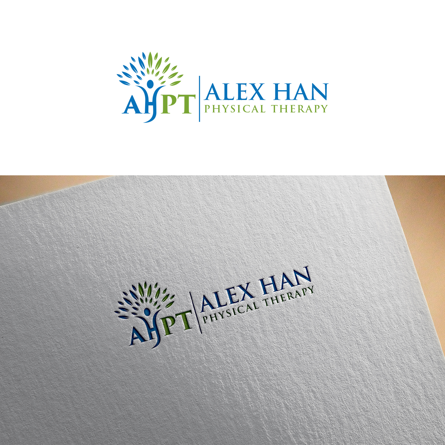 Diseño de Logo por MG.graphics para este proyecto | Diseño #25479569