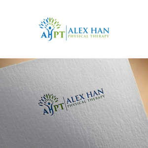 Logo Design by MG.graphics for this project | Design: #25479569