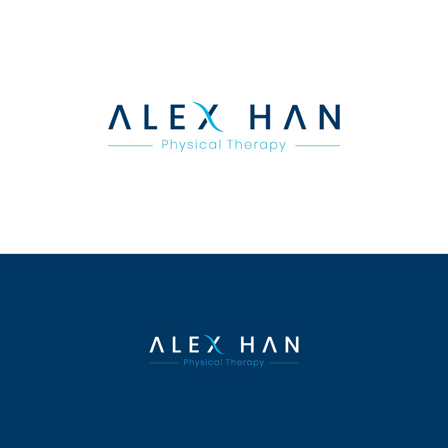 Logo Design by designbysy for this project | Design #25489210