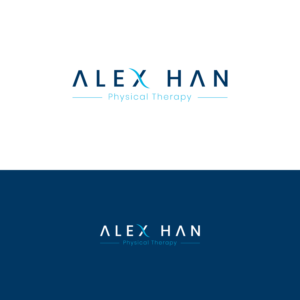 Logo Design by sez_inn for this project | Design #25489210
