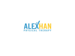 Logo Design by estefano3000 for this project | Design #25488563