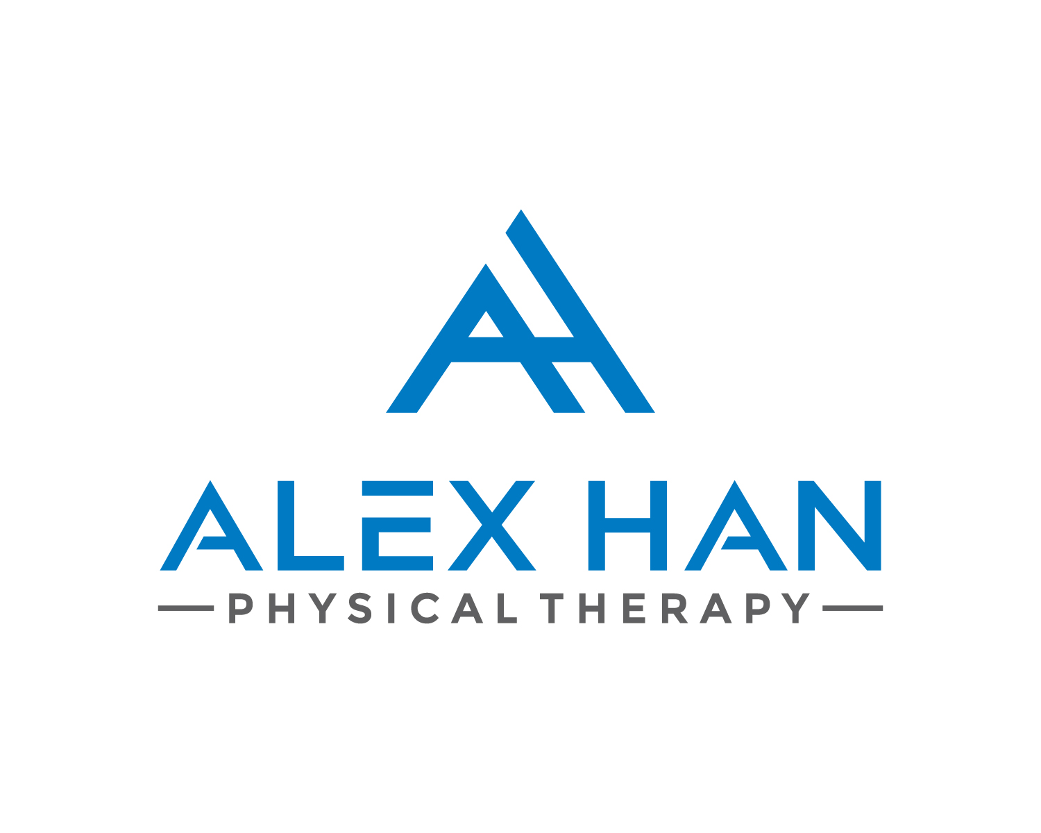 Logo Design by Atec for this project | Design #25496028