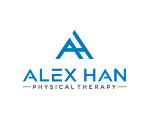 Logo Design by Atec for this project | Design: #25496028