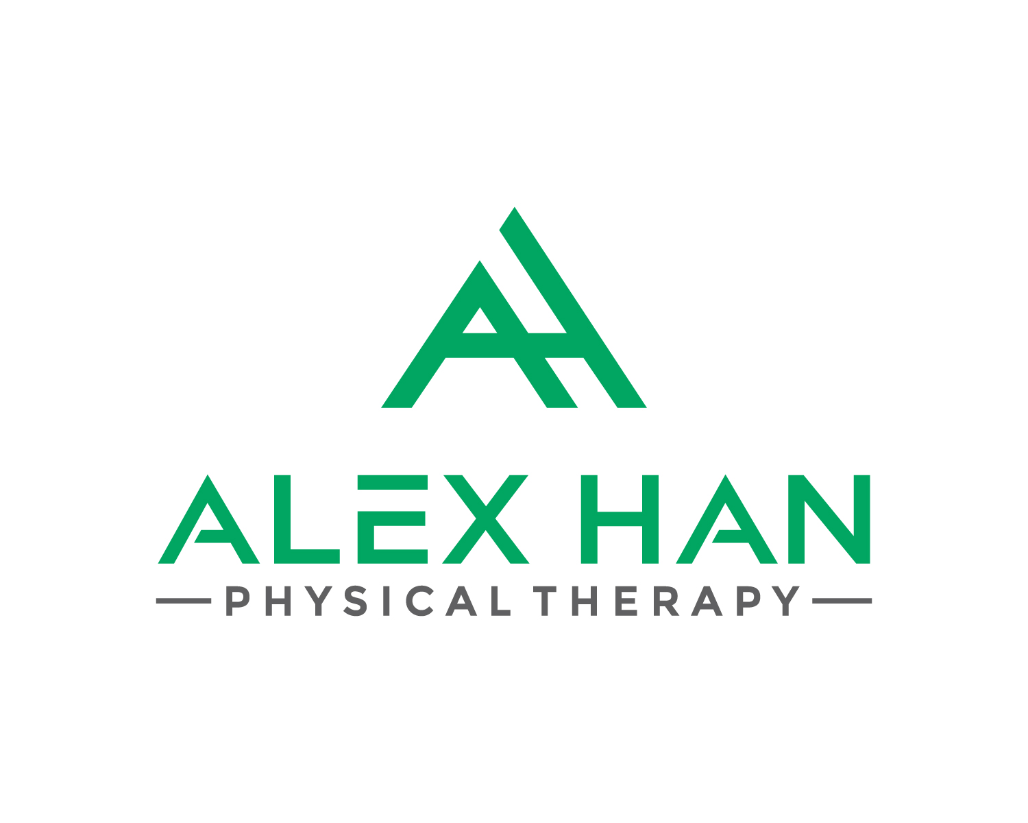 Logo Design by Atec for this project | Design #25496029