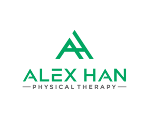Logo Design by Atec for this project | Design: #25496029