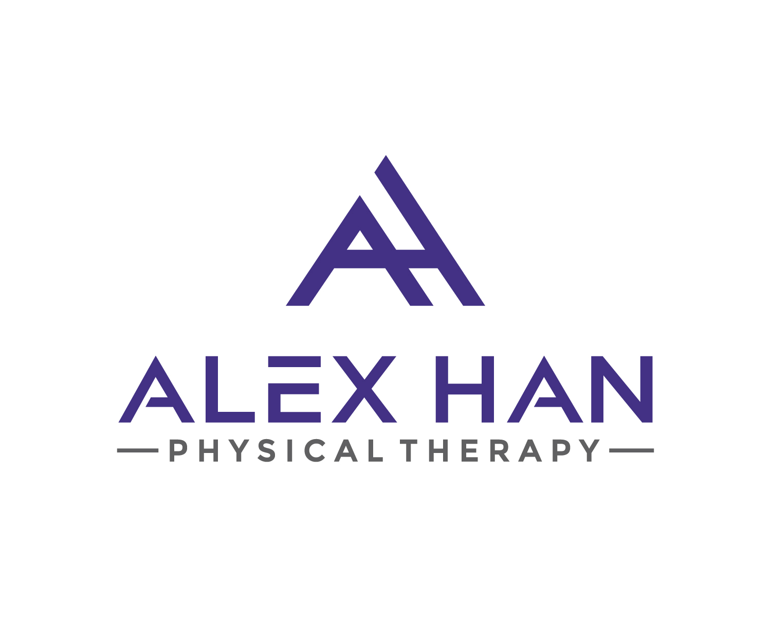 Logo Design by Atec for this project | Design #25496030