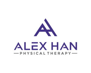 Logo Design by Atec for this project | Design: #25496030