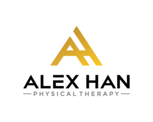 Logo Design by Atec for this project | Design: #25500554