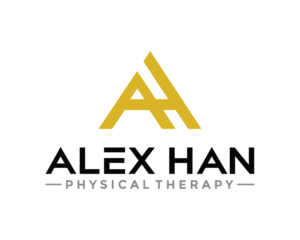 Logo Design by Atec for this project | Design: #25500555