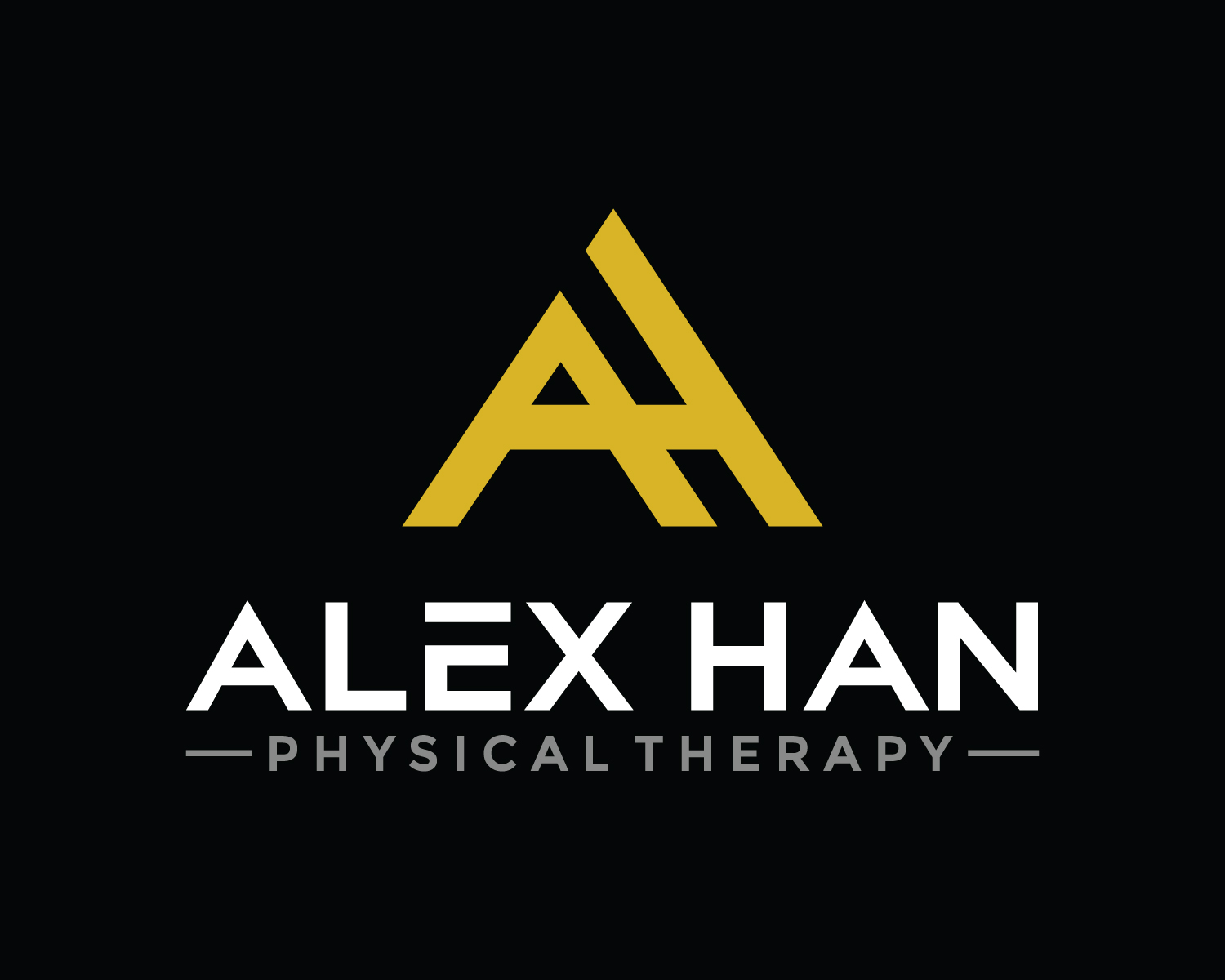 Logo Design by Atec for this project | Design #25500556