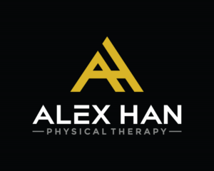 Logo Design by Atec for this project | Design: #25500556