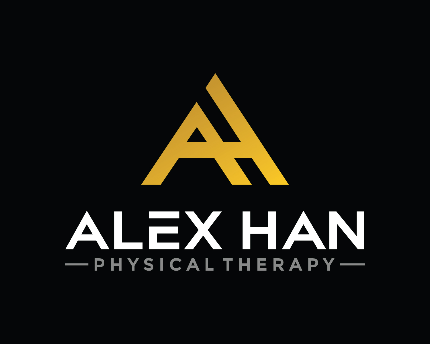 Logo Design by Atec for this project | Design #25500557