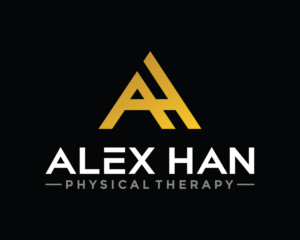Logo Design by Atec for this project | Design: #25500557
