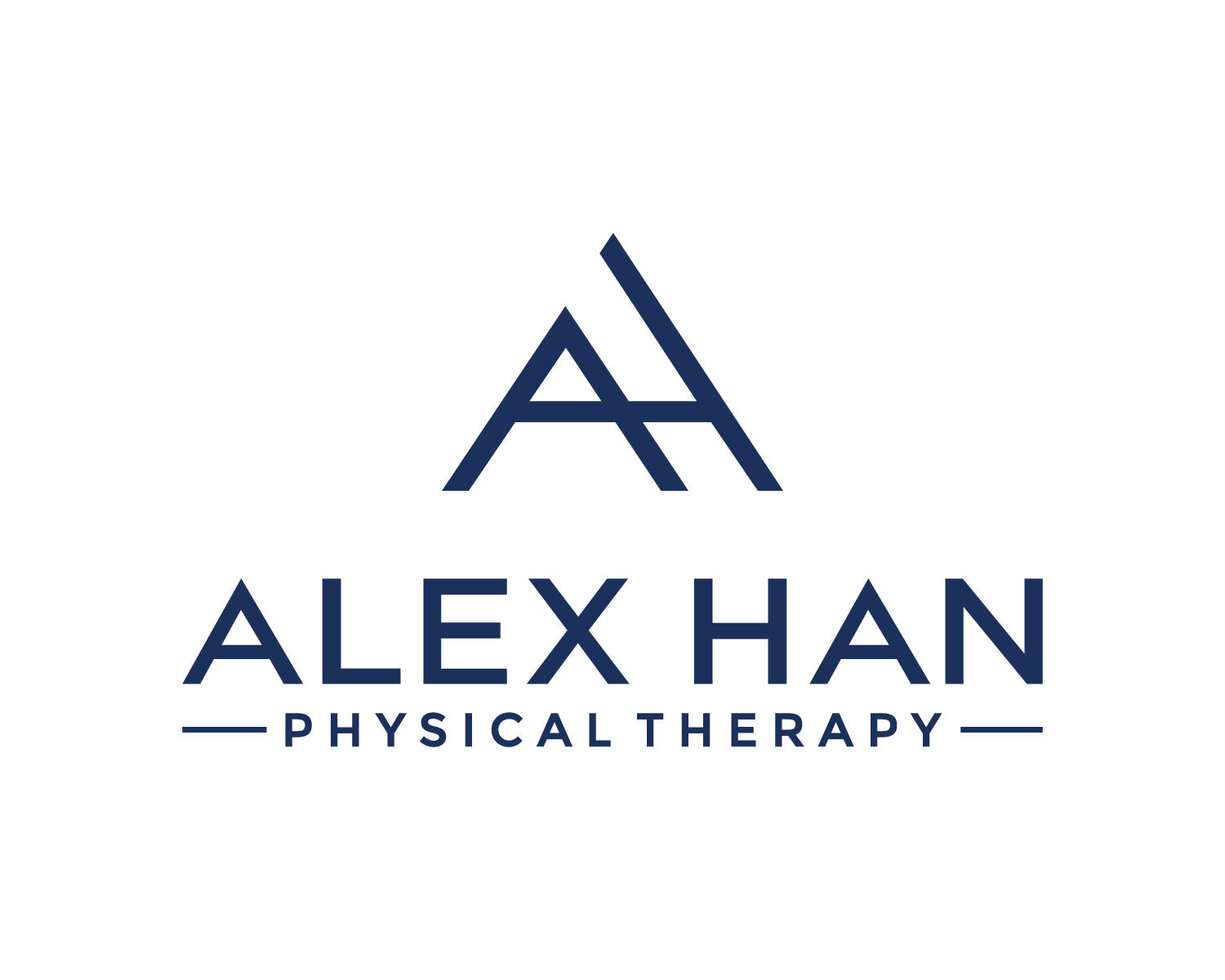 Logo Design by Atec for this project | Design #25509953