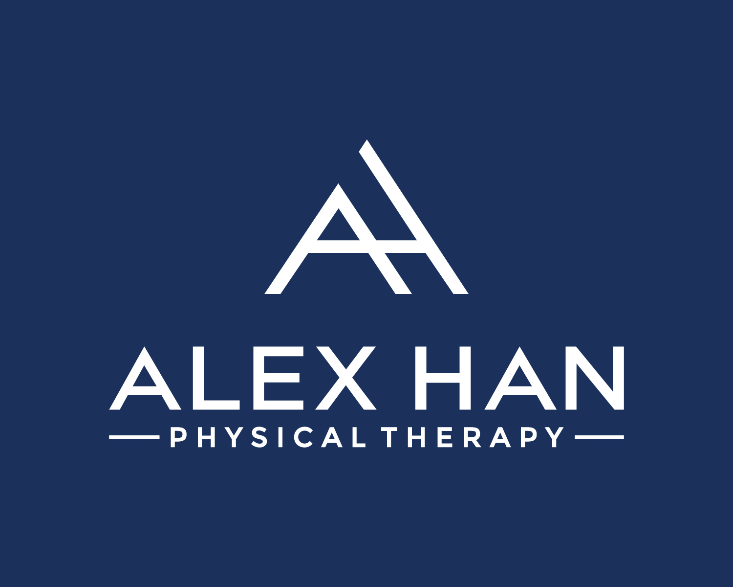 Logo Design by Atec for this project | Design #25509954