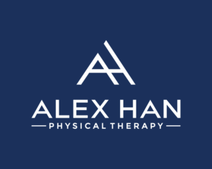 Logo Design by Atec for this project | Design: #25509954