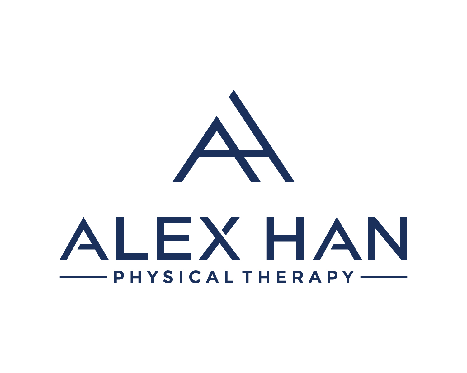 Logo Design by Atec for this project | Design #25510012