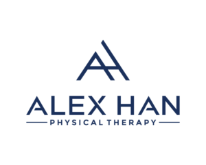 Logo Design by Atec for this project | Design: #25510012