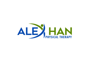 Logo Design by hallow for this project | Design: #25515555