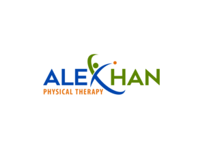 Logo Design by hallow for this project | Design: #25515569