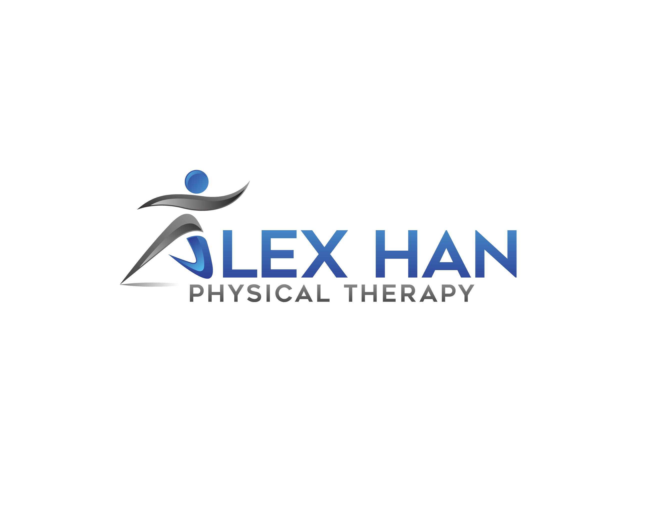 Diseño de Logo por hallow para este proyecto | Diseño #25515607