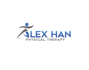 Logo Design by hallow for this project | Design: #25515607