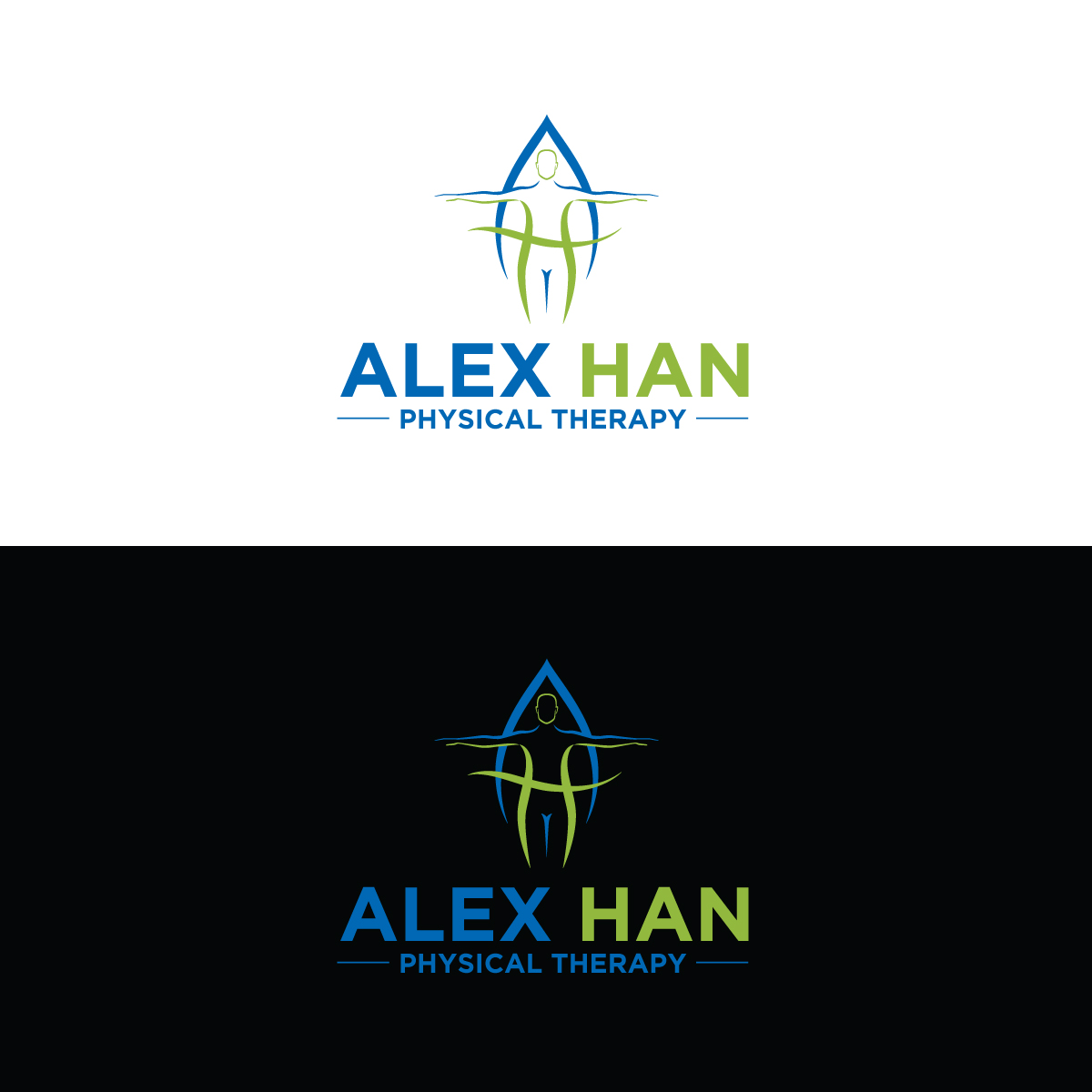 Logo Design by prodesigns99 for this project | Design #25479111