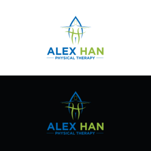 Logo Design by prodesigns99 for this project | Design #25479111