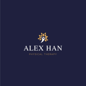 Logo Design by WirePaper