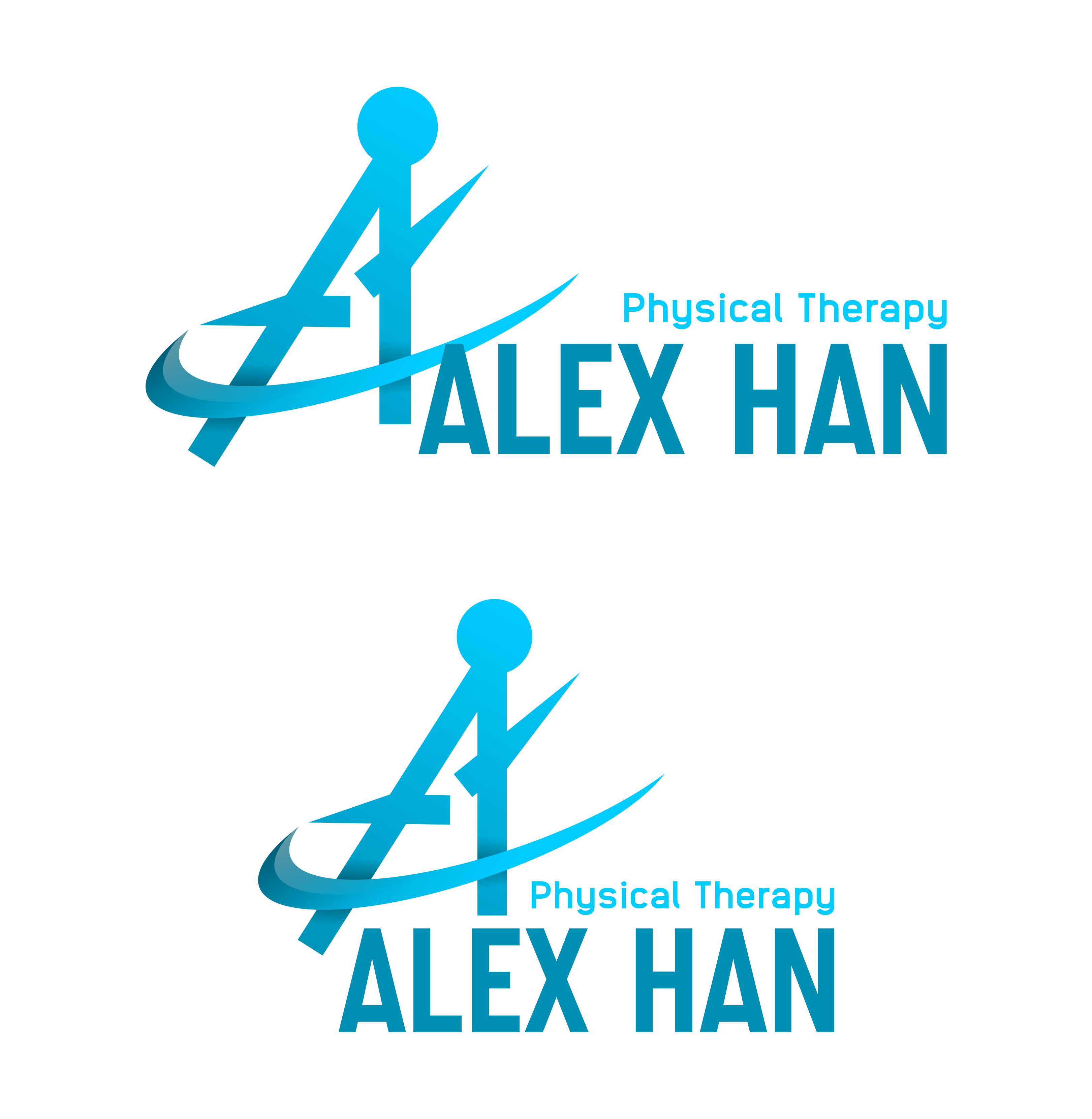 Logo Design by pratama aprilianto for this project | Design #25481751