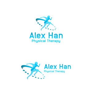 Logo Design by pratama aprilianto for this project | Design: #25481806