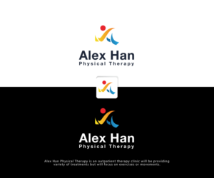 Logo Design by edwinnegz1 for this project | Design: #25475946