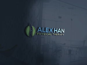 Logo Design by monmon for this project | Design: #25483498