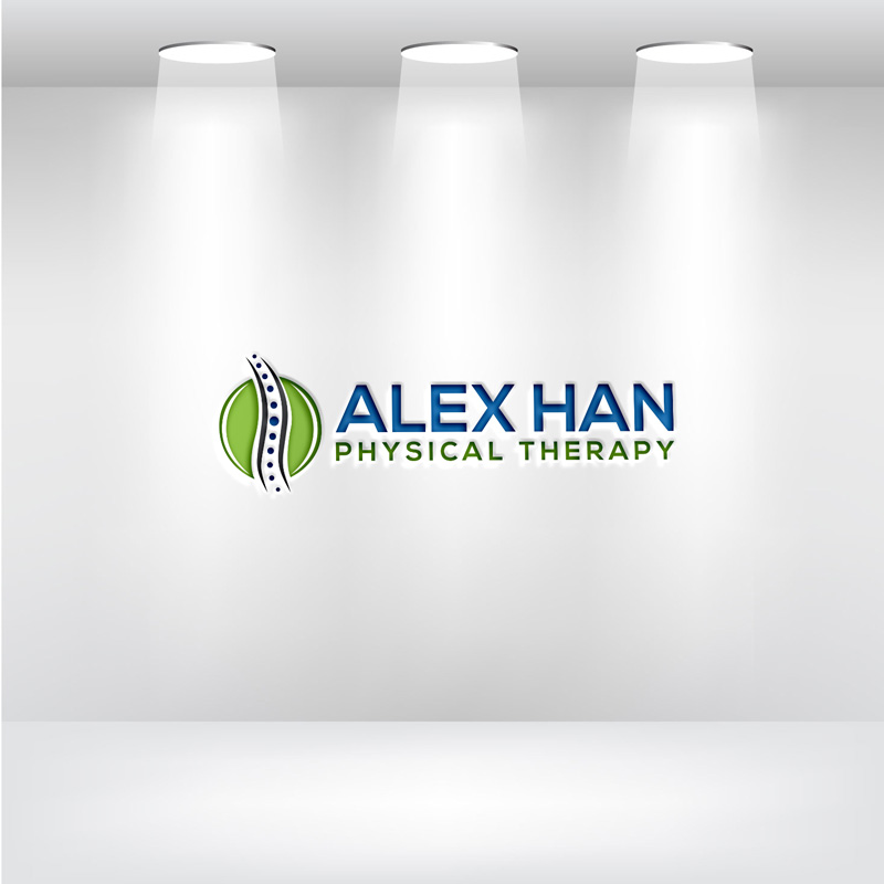 Diseño de Logo por monmon para este proyecto | Diseño #25483499