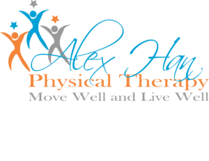 Logo Design by 515design