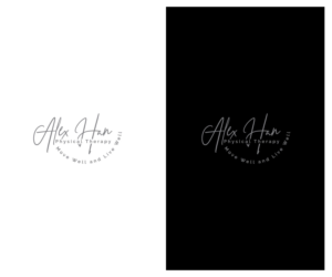 Logo Design by Rnxtx for this project | Design #25476297