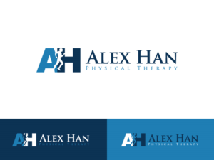 Logo Design by Iam99