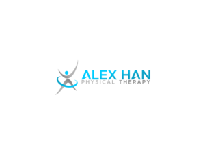 Logo Design by Kornelius 2 for this project | Design #25481099
