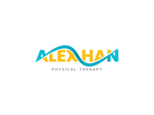 Logo Design by Kornelius - Lahalah for this project | Design: #25487834