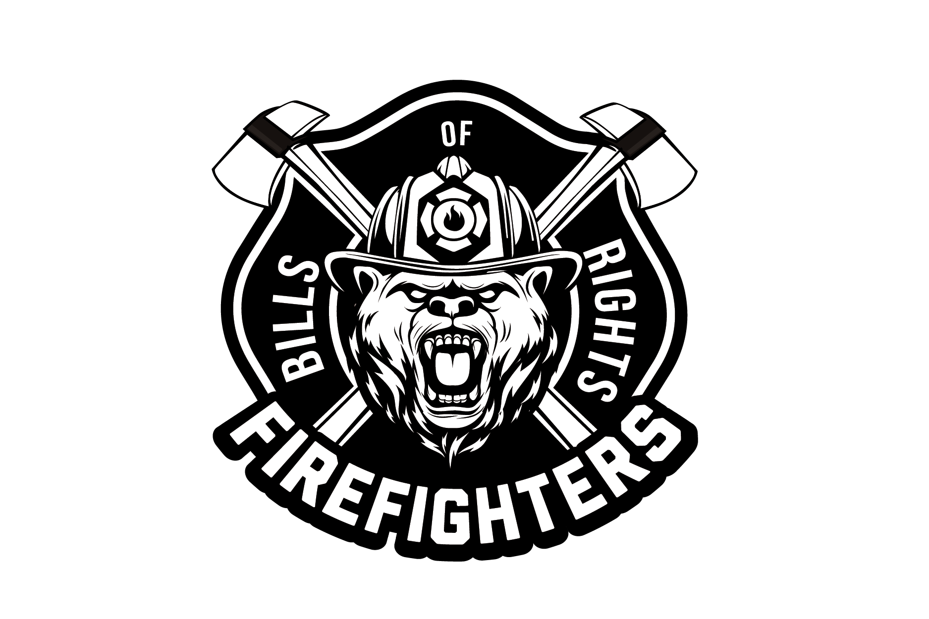 Logo-Design von singhania für Rose Law APC | Design #25480103