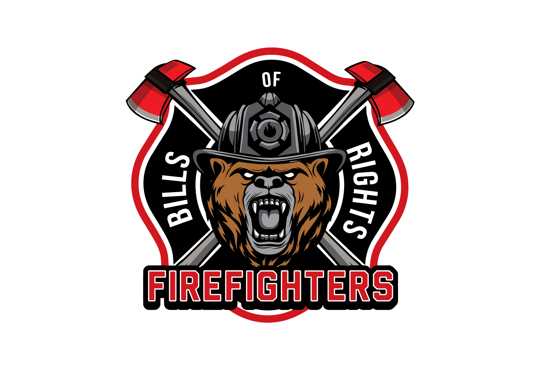 Diseño de Logo por singhania para Rose Law APC | Diseño #25480109