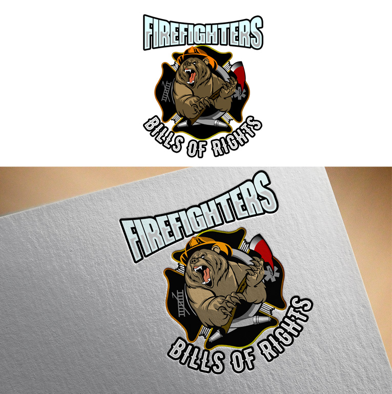 Logo Design by ARtKISTA for Rose Law APC | Design #25479021