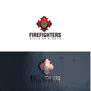 Logo Design by Dionis Design