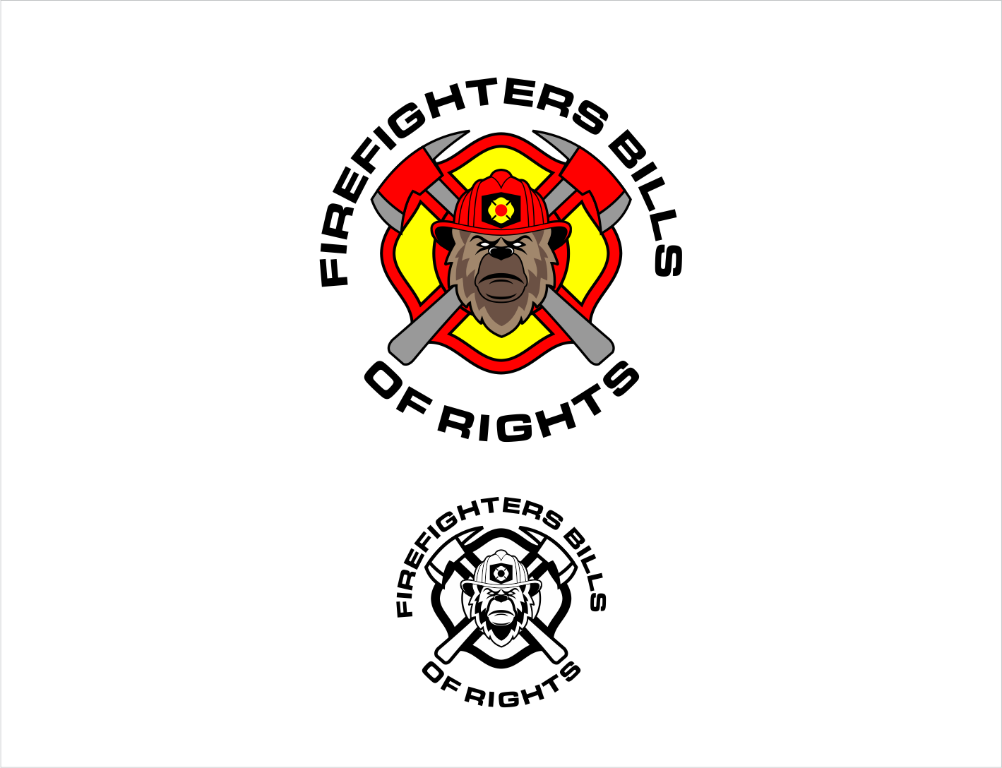 Logo Design by BNdesigner for Rose Law APC | Design #25476497