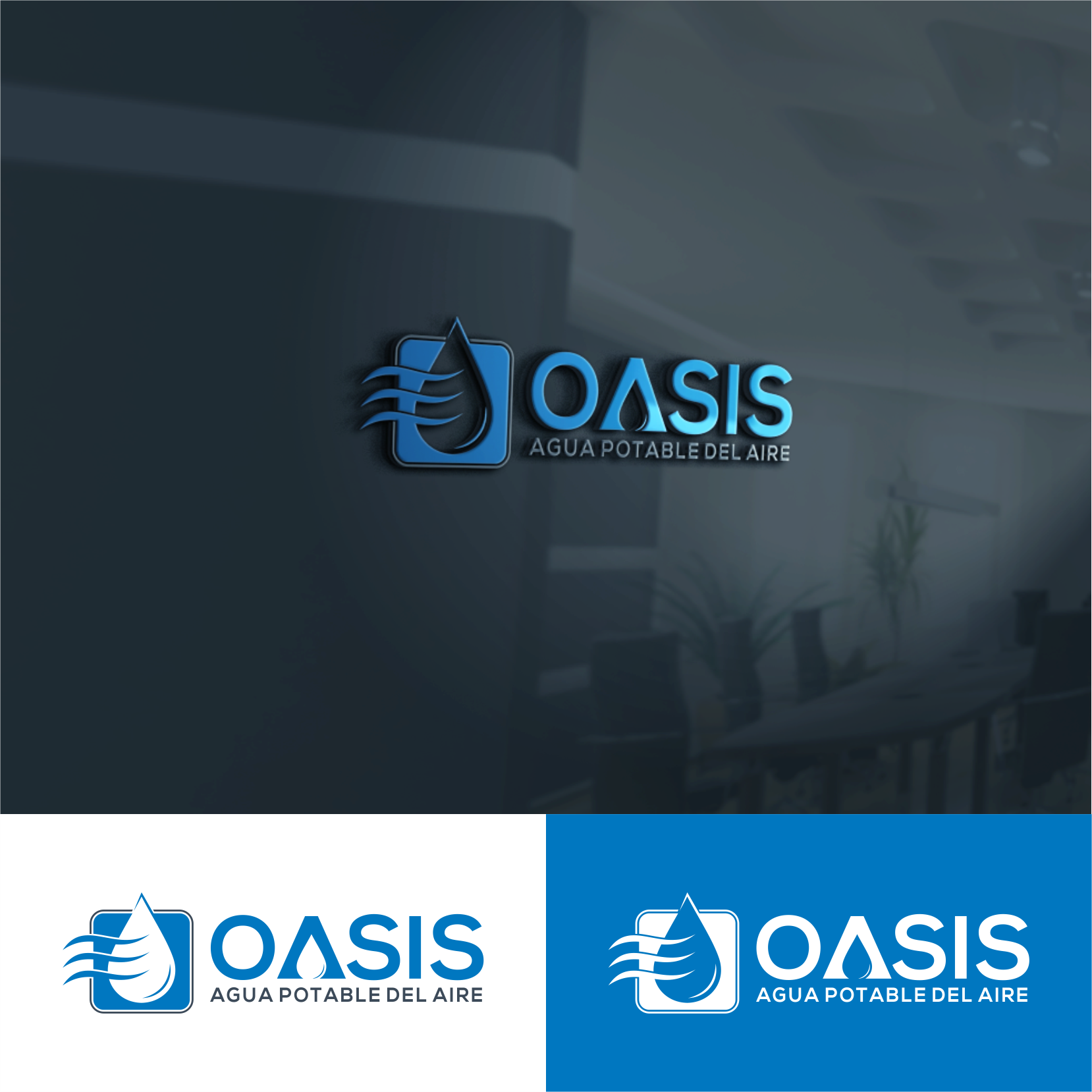 Design de Logo par catrline pour ce projet | Design #25489954