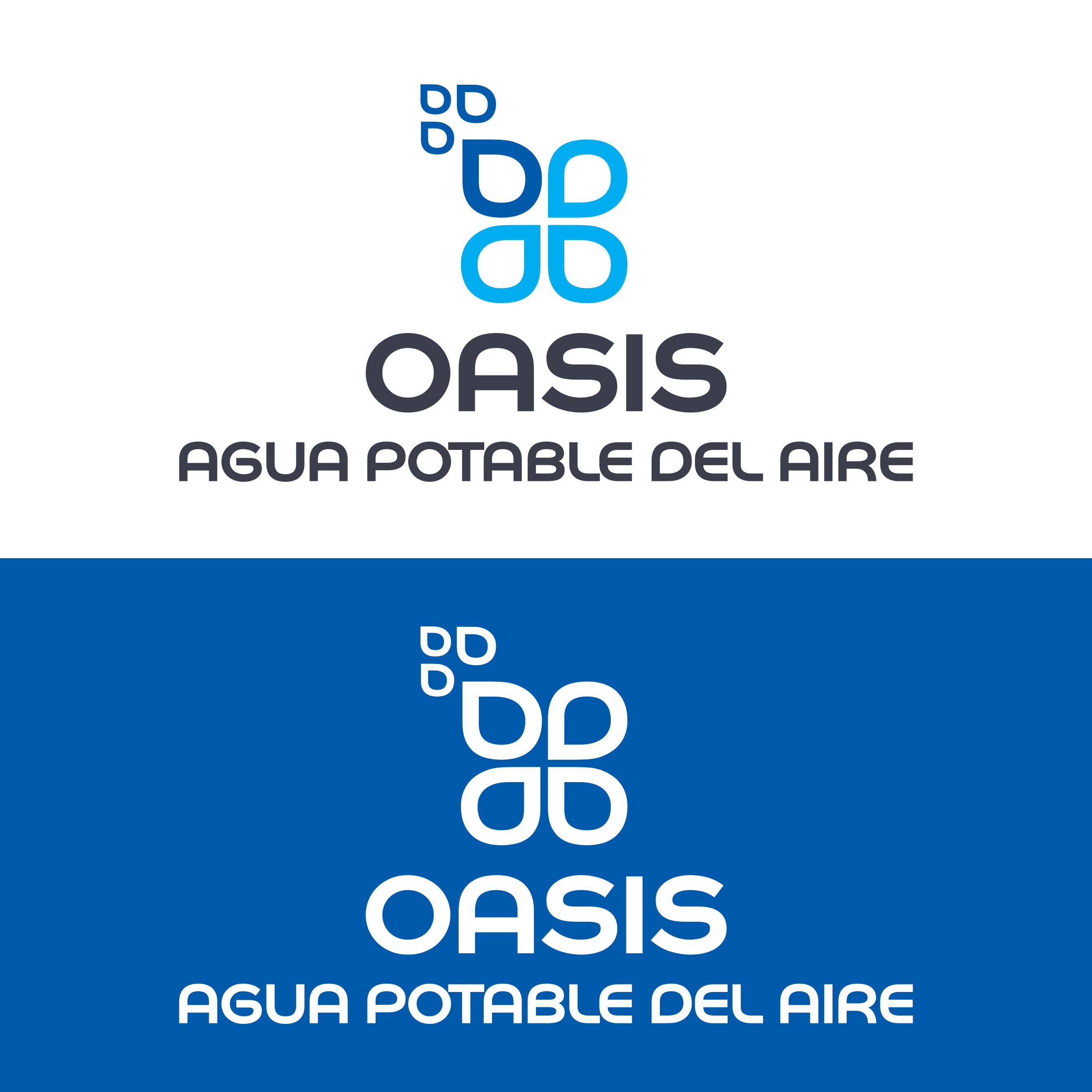 Logo Design by Agota Rauski for this project | Design #25486375