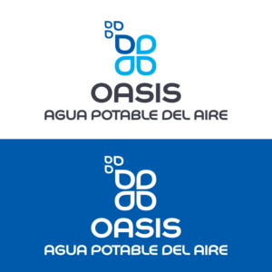 Logo-Design von Agota Rauski für dieses Projekt | Design #25486375