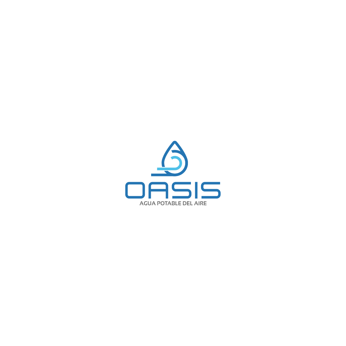 Logo-Design von Arham Hidayat für dieses Projekt | Design #25501605