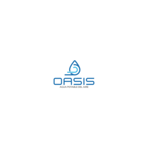 Logo-Design von Arham Hidayat für dieses Projekt | Design #25501605